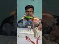 😱Is graphite a good conductor of electricity🤔⚡Let's test. Science experiment| Electrical engineering