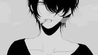 Nightcore PERFECT WEAPON - BVB