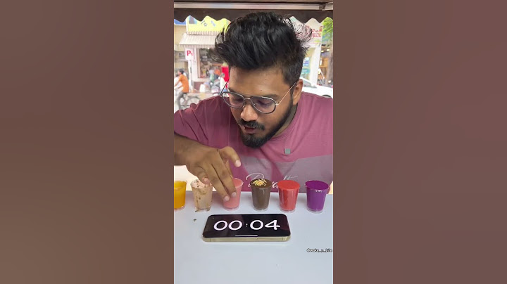 FRUIT SHOTS DRINKING CHALLENGE😱 फल शॉट्स पीने की चुनौती🔥 #shorts #foodie #streetfood