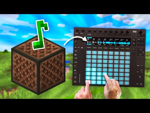 making-music-with-minecraft-note-block-sounds