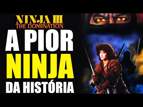 Teste Ninja parte1. #movieclips #viral #cinema #filme #trechosdefilmes