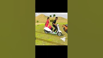 Funny 😂 😂🤣 Comedy #funny​  #filte​#tedrush​#filterchallenge​#actingchalleng​ #liveperformance​