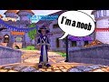 Mistakes I Made When I First Started Playing Wizard101