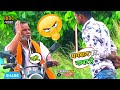 Prank        funny 2022 jitendra sona  