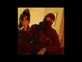 [FREE] Kenzo x Fredo - "Living In The Trap" | UK Rap Type Beat 2025