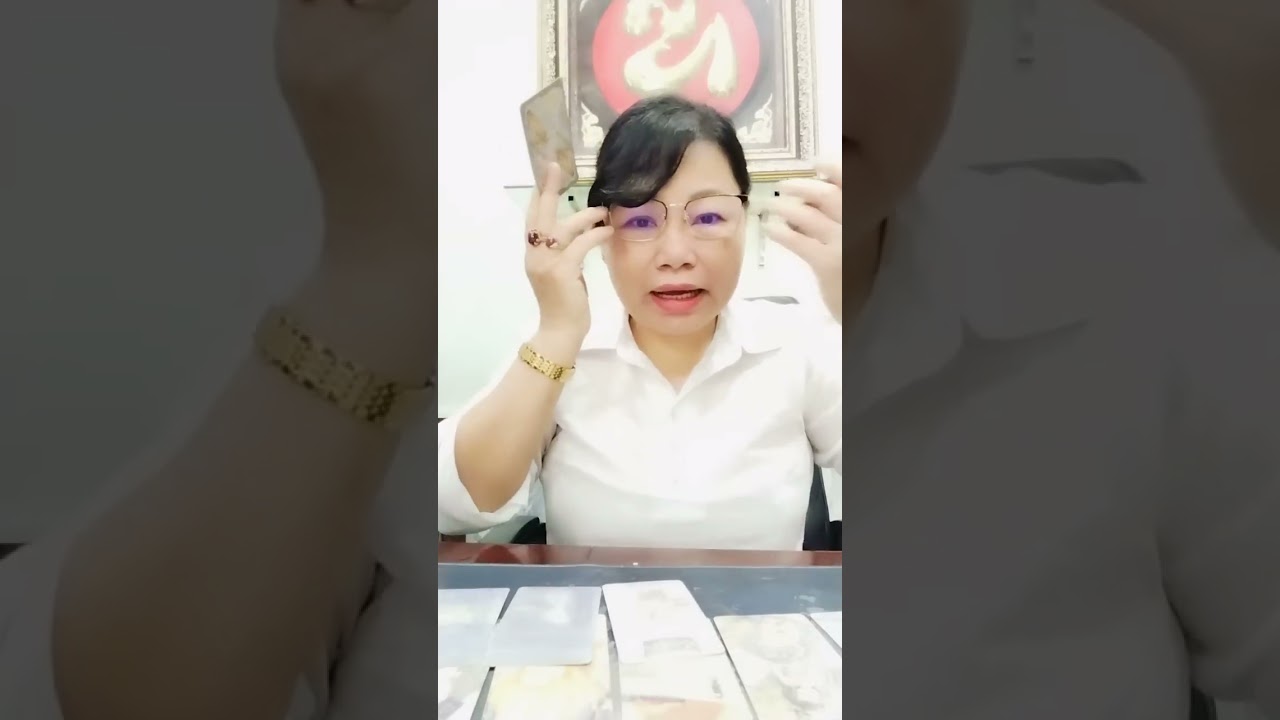 Đoạn tình yêu của chàng khờ💓