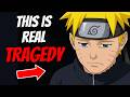 Why Most Tragic Characters Are Written Completely Wrong