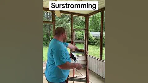 10-10 DO NOT RECOMMEND. #short #shorts #kerry-m4g