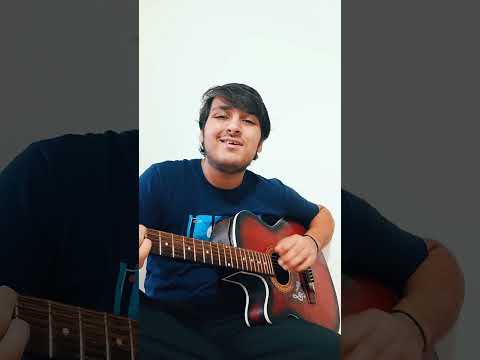 happy birthday guitar chords #guitarchords #guitar #guitartoturial #happybirthday #guitarforbeginner