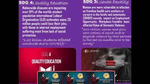 POLITICAL SCIENCE DIGITAL PROJECT            Handmade & Digital Projects Available on All Subjects