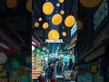 The Impact of Cryptocurrency on Small Businesses