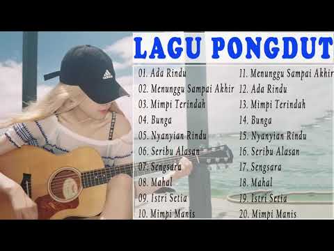 Koleksi KOPLO Pongdut Rampak Paling Mantap Betul Blekuknya.... !!!!