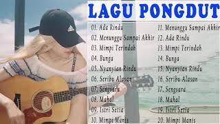 Koleksi KOPLO Pongdut Rampak Paling Mantap Betul Blekuknya.... !!!!