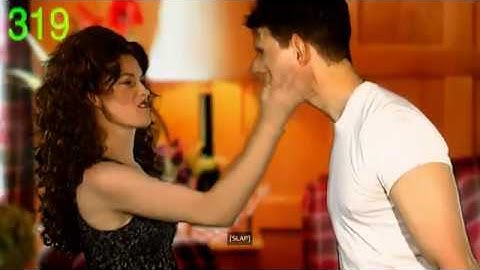 Command & Conquer: Remastered - GDI Campaign #1