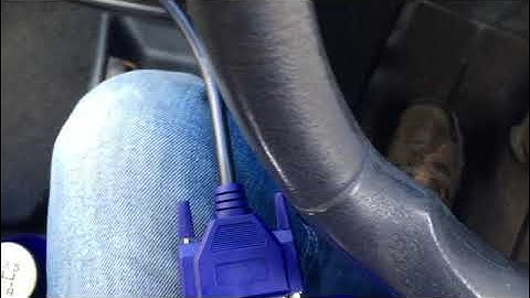 SBB PRO 2 V48.99 Key Programmer: Full Initial Setup, Features, and Walkthrough