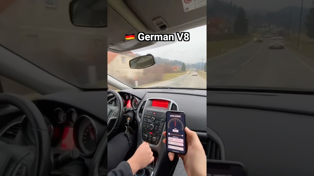 Unlock Crazy Car Sounds with This Easy Mod🔥Click the Link: https://us.wrumersound.com/?ref=smwdngil