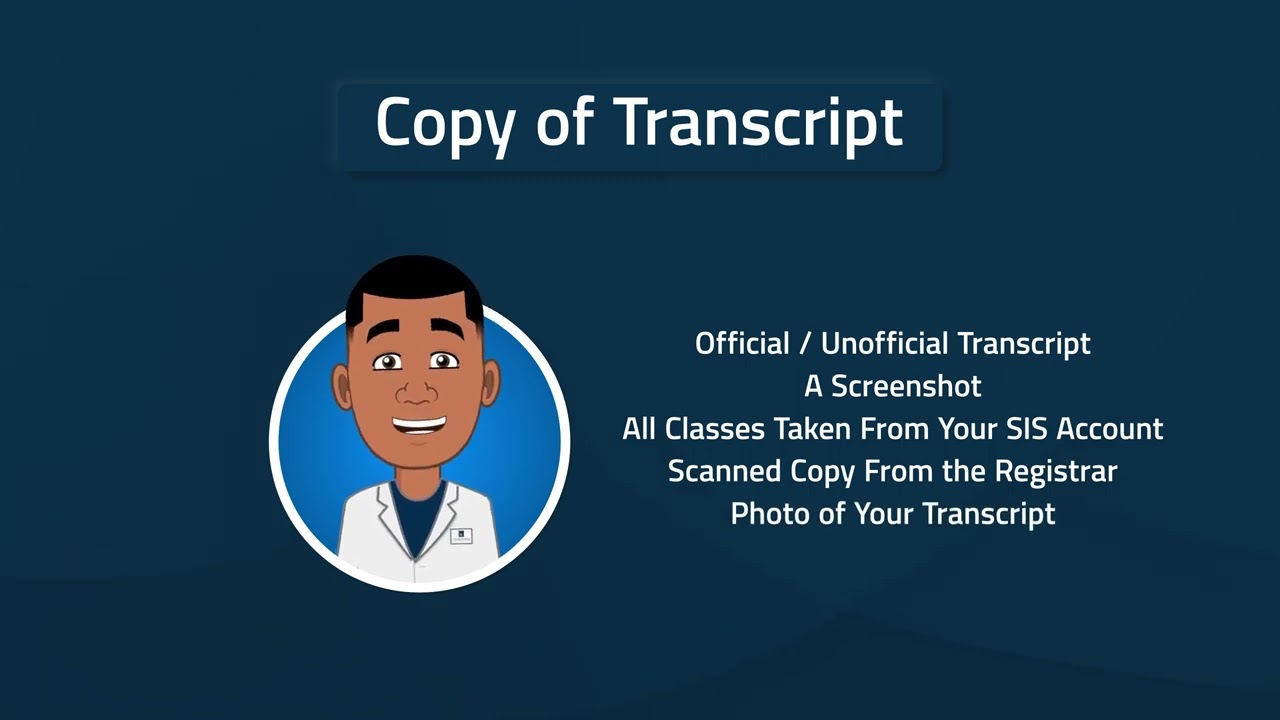 CanSUR Application Instructions