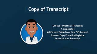 CanSUR Application Instructions