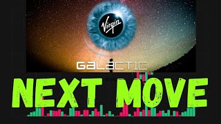 🚨 URGENT: Virgin Galactic Stock – Boom Incoming or Bubble Warning?  #spce #spcestock #virgingalactic