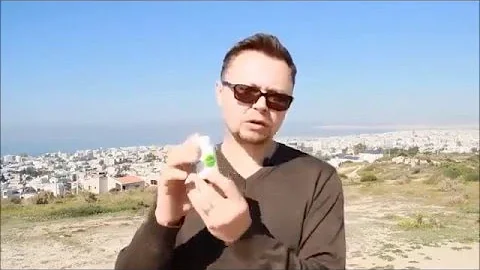 Готу Кола