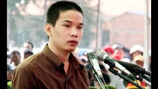 Vũ Văn Tiến có thể thoát á/n.. nếu thỏa điều kiện này