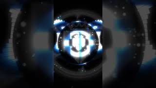 👑/MONTAGEM TOPAZ🎧☠️👑 #roblox #music #aveeplayerlegend #avee_player #robloxedit #bass