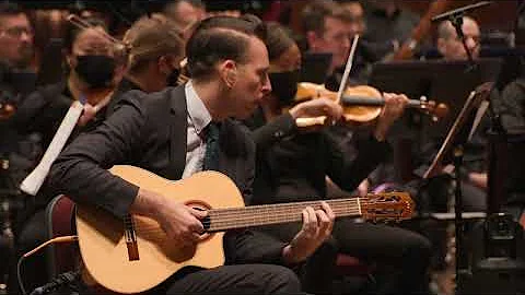 "Kristine from the 7th Grade" - Ben Folds with the...