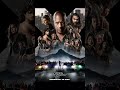 Fast and furious 11 Trailer (2027)Vin Diesel, Paul Walker, Cristiano Ronaldo new era