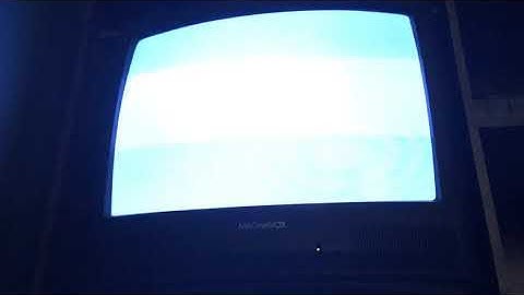 SMB1 4-2 floor clip (376 pipe entry!)