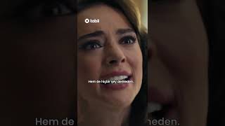 Sen Benim Ne Acılar Çektiğimi Biliyor Musun? De.