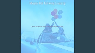 Simple Commuting