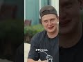 ШОК! История: Поцелуй, Стол и Суд! (Невероятно)