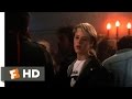Some kind of wonderful 56 movie clip  she doesnt love you 1987