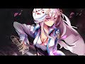 ♫Nightcore  - Endless Tears♫
