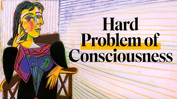 Give me 14 Minutes and I