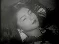 文學ト云フ事　第15回　1994年8月16日放送