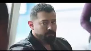 ولاد رزق 2 الجزء الثاني