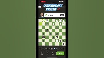 Gothamchess mentioned‼️ #chess #gothamchess #therook #brilliantmove #checkmate #bulletchess