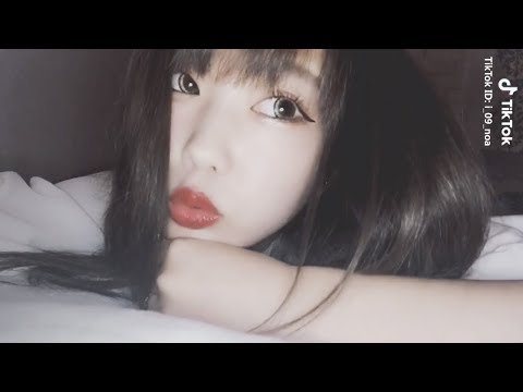 ★ 今日好き | のあちゃん可愛い瞬間まとめ｜ティックトックまとめ！