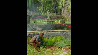 Uncharted 4 Chapter 18: New Devon | No Commentary Gameplay | PS4 HDR 60FPS