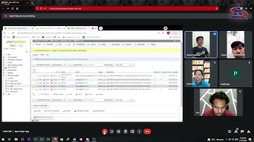 KELOMPOK 6 - TUGAS PEMROGRAMAN WEB 2 #0.3