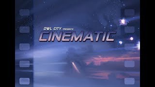 Owl City: Cloud Nine (Backwards)