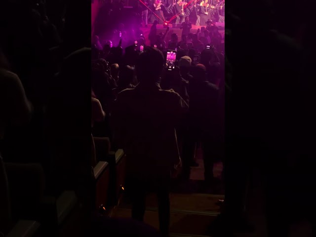 Cakra Khan - Harus Terpisah (Live Konsert A Decade Cakra Khan 2.0 KL) class=