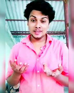 mgr songs | mgr hits tamil songs | mgr songs tamil | mgr dialogue