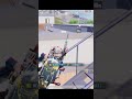#pubgmobile #regaltosislive #live #pubg #bgmi #bgmiindia #pubgm #shorts #live