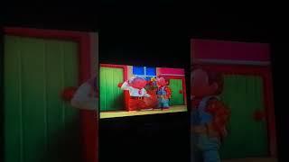 Download Lagu Bob The Builder The Knights Of Can A Lot Bob Reunites With His Dad MP3