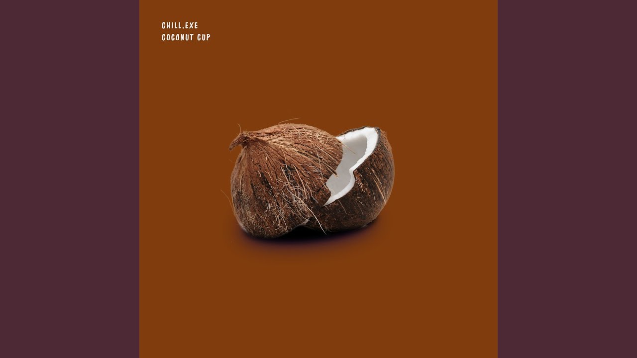 Watch Coconut Cup on YouTube Watch Coconut Cup on YouTube