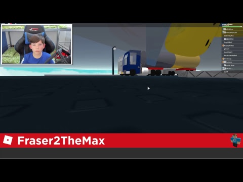 Fraser2TheMax Show - 11/15/17 - Fraser2TheMax Show - 11/15/17