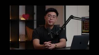 Cliper Bro Timothy - Jangan Jadi Pecundang Yg Sama