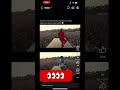 #shorts #youtubeshorts #shortvideo #ai #artificialintelligence #viral #viralvideo #joker #lilyachty